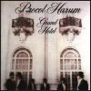 Procol Harum Grand Hotel