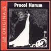 Procol Harum A Whiter Shade Of Pale