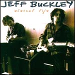 Jeff Buckley Eternal Life