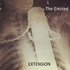 The Elected Extension - Single