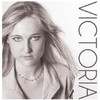 Victoria Victoria - EP