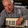 Hubert Deuringer Mister Akkordeon (3) (Akkordeonistik)