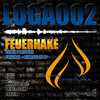 Feuerhake Under Pressure (Original & Remixes 2011)