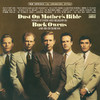 Buck Owens & His Buckaroos Dust On Mother`s Bible