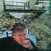 Buck Owens & His Buckaroos Bridge Over Troubled Water