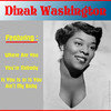 Dinah Washington Dinah Washington