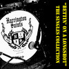 Harrington Saints Bettin` On a Longshot: The Singles Collection