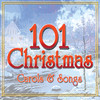 Party People 101 Favourite Christmas Carols And Songs