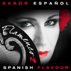 Argentina Sabor Español - Spanish Flavour - Flamenco 2