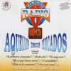 Luis Mariano Memorias De La Radio - Aquellos Discos Dedicados