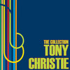 Tony Christie The Collection