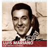 Luis Mariano De l`opérette à la chanson