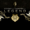 Cornel Campbell Legend