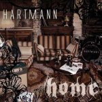 Hartmann Home