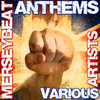 Brian Poole Merseybeat Anthems