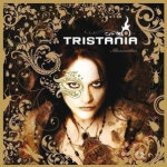 Tristania Illumination