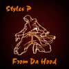 stylez From Da Hood