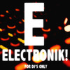 Crop Circles Electronik! (For DJ`s Only)