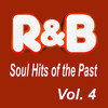 Lightnin` Hopkins R&B Soul Hits of the Past, Vol. 4