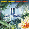 Bobby Brazil Amazonica