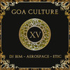 Talpa Goa Culture, Vol. 15