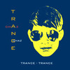 Chaz Trance - Single