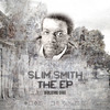 Slim Smith EP Vol 1 - EP