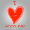 Slim Smith I Love Lovers Rock Vol 5