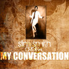 Slim Smith My Conversation - Single