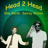 Slim Smith Head 2 Head