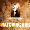 Slim Smith Watching Dub - Single