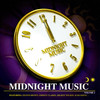 Slim Smith Midnight Music Vol 2