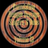 Slim Smith Foundation Deejays Singers & Dubs Vol 13