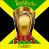 Slim Smith Beatitude Riddim - EP