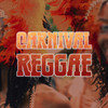 Slim Smith Carnival Reggae