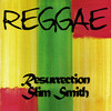 Slim Smith Reggae Resurrection Slim Smith