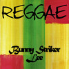 Slim Smith Reggae Bunny Striker Lee