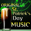 Webb Pierce Original St. Patrick`s Day Music