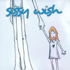 Sissy Wish The Six Feet Tall - EP