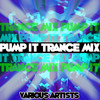 John Parr Vs Tommyknockers Pump It Trance Mix