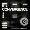 G-Pal Convergence