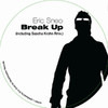 Eric Sneo Break Up - EP