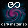 Eric Sneo Dark Matter - Single