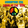 Santana Woodstock Era - Music of the `60s