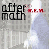 R.E.M. Aftermath