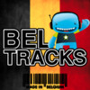 Popmachine Bel Tracks