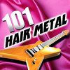 Enuff Z`nuff 101 Hair Metal