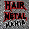 Enuff Z`nuff Hair Metal Mania