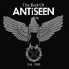 Antiseen The Best of Antiseen