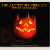 Electric Hellfire Club Empathy for the Devil